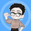 aleks_6