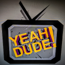 YeahDudeTTV
