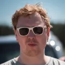 krizdabz