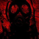 avatar ⌗  .  mick  .ᐟ  🦴