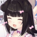 avatar ⌗  .  Мик  .ᐟ  🦴