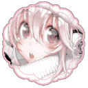 avatar ⌗  .  mick  .ᐟ  🦴