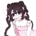 avatar ⌗  .  Мик  .ᐟ  🦴