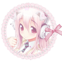 avatar ⌗  .  mick  .ᐟ  🦴