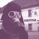 avatar ⌗  .  Мик  .ᐟ  🦴