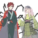 solomon_kondo