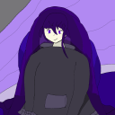 avatar N1GHT2234