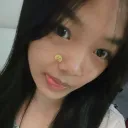 altraarawr