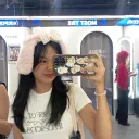 altraarawr
