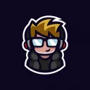 jaybee5665