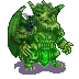 forestdragon_wesnoth