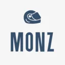 monzolity