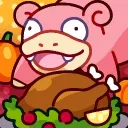 waful_ss
