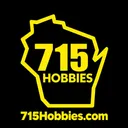 715hobbies