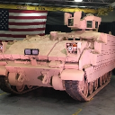 avatar 𝑐𝑟𝑎𝑦𝑜𝑛𝑠