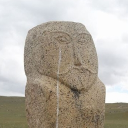 avatar 𝑐𝑟𝑎𝑦𝑜𝑛𝑠