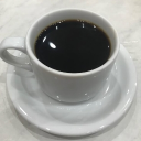 avatar 💜𝑐𝑟𝑎𝑦𝑜𝑛𝑠💜