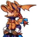 dragoondorise