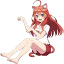 ichbinonline_noe