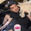 popeyeerlk