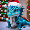 blue_dragon
