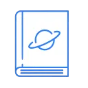 studyastrophysics