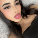 avatar 🧸ྀིྀི