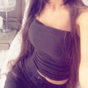 avatar 🧸ྀིྀི