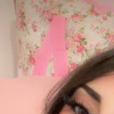 avatar 🧸ྀིྀི