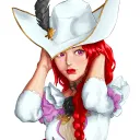 tor_hunterguild
