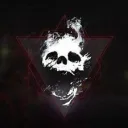Rytaze's Avatar