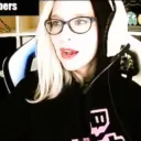tenaciousdee