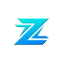 zyocat