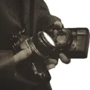 82z.