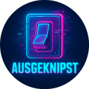 avatar ausgeknipst