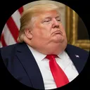 thelordobesity
