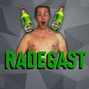 radegast_official
