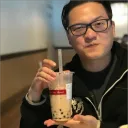 kennethmei