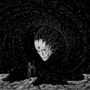 rouwa