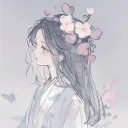 .x_machi