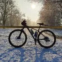 gregorio_mtb