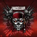 jakcellair