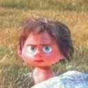 its.mch