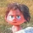 its.mch
