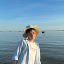 avatar Hwi
