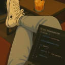 Discord Avatar