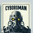 cyborgmancrypto