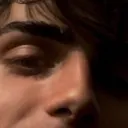 bladed_intentions