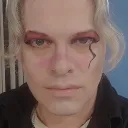 markmalevolent