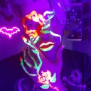 markmalevolent